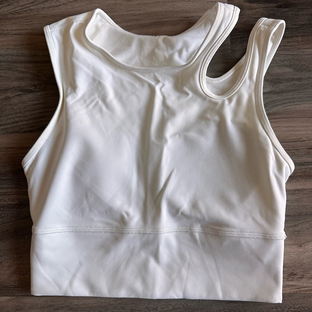 Lululemon Sportsbra